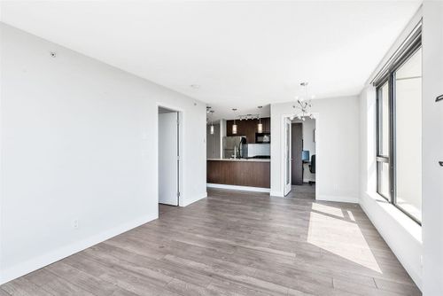 7063-hall-avenue-highgate-burnaby-south-04 at 2207 - 7063 Hall Avenue, Highgate, Burnaby South