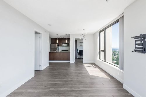 7063-hall-avenue-highgate-burnaby-south-05 at 2207 - 7063 Hall Avenue, Highgate, Burnaby South