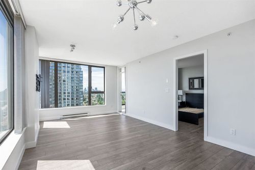 7063-hall-avenue-highgate-burnaby-south-06 at 2207 - 7063 Hall Avenue, Highgate, Burnaby South