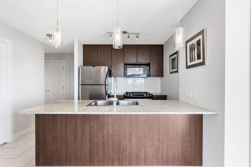 7063-hall-avenue-highgate-burnaby-south-08 at 2207 - 7063 Hall Avenue, Highgate, Burnaby South