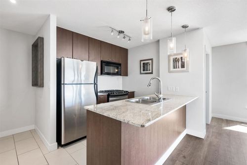 7063-hall-avenue-highgate-burnaby-south-09 at 2207 - 7063 Hall Avenue, Highgate, Burnaby South