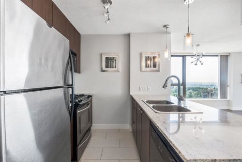 7063-hall-avenue-highgate-burnaby-south-10 at 2207 - 7063 Hall Avenue, Highgate, Burnaby South