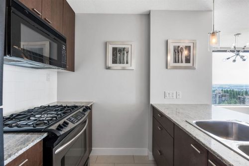 7063-hall-avenue-highgate-burnaby-south-11 at 2207 - 7063 Hall Avenue, Highgate, Burnaby South