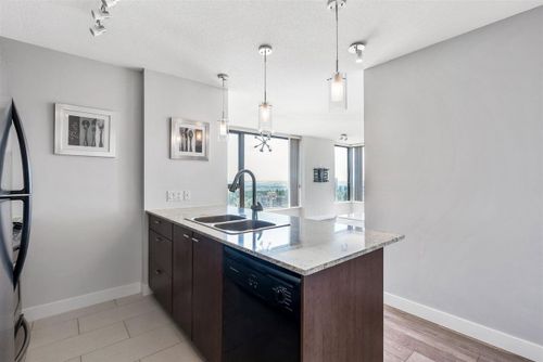 7063-hall-avenue-highgate-burnaby-south-12 at 2207 - 7063 Hall Avenue, Highgate, Burnaby South