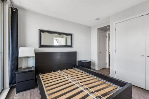 7063-hall-avenue-highgate-burnaby-south-13 at 2207 - 7063 Hall Avenue, Highgate, Burnaby South