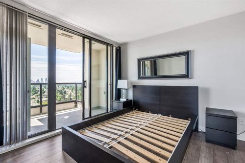 7063-hall-avenue-highgate-burnaby-south-14 at 2207 - 7063 Hall Avenue, Highgate, Burnaby South