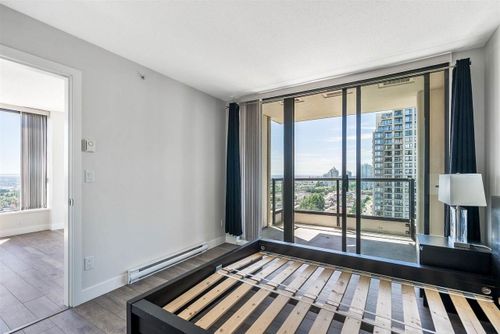 7063-hall-avenue-highgate-burnaby-south-15 at 2207 - 7063 Hall Avenue, Highgate, Burnaby South