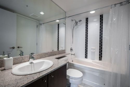 7063-hall-avenue-highgate-burnaby-south-16 at 2207 - 7063 Hall Avenue, Highgate, Burnaby South