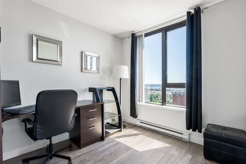 7063-hall-avenue-highgate-burnaby-south-17 at 2207 - 7063 Hall Avenue, Highgate, Burnaby South