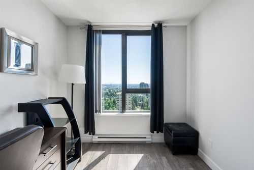 7063-hall-avenue-highgate-burnaby-south-18 at 2207 - 7063 Hall Avenue, Highgate, Burnaby South