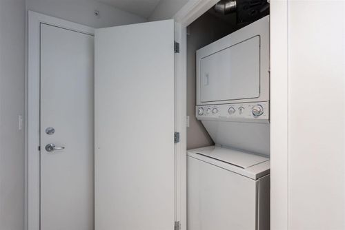 7063-hall-avenue-highgate-burnaby-south-19 at 2207 - 7063 Hall Avenue, Highgate, Burnaby South