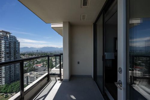 7063-hall-avenue-highgate-burnaby-south-20 at 2207 - 7063 Hall Avenue, Highgate, Burnaby South