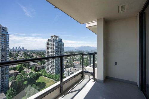 7063-hall-avenue-highgate-burnaby-south-21 at 2207 - 7063 Hall Avenue, Highgate, Burnaby South