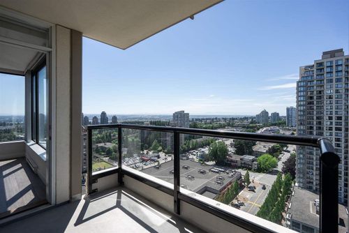 7063-hall-avenue-highgate-burnaby-south-22 at 2207 - 7063 Hall Avenue, Highgate, Burnaby South