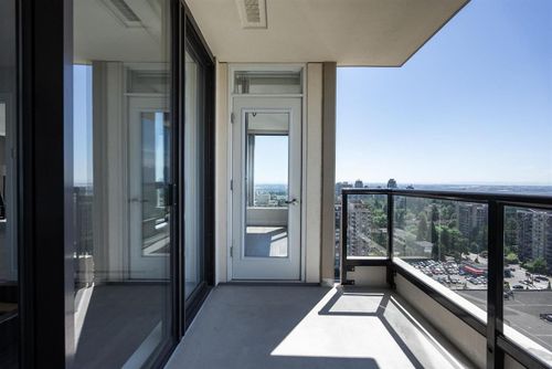 7063-hall-avenue-highgate-burnaby-south-23 at 2207 - 7063 Hall Avenue, Highgate, Burnaby South