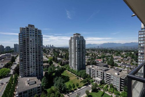 7063-hall-avenue-highgate-burnaby-south-24 at 2207 - 7063 Hall Avenue, Highgate, Burnaby South