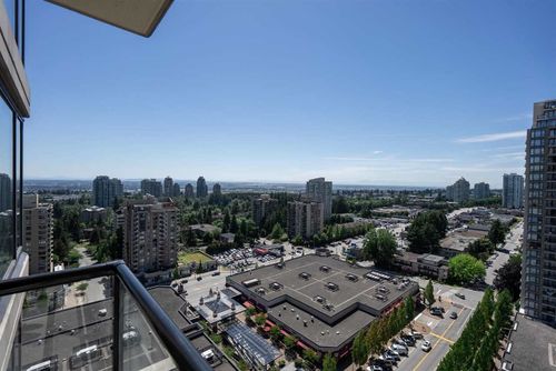 7063-hall-avenue-highgate-burnaby-south-25 at 2207 - 7063 Hall Avenue, Highgate, Burnaby South