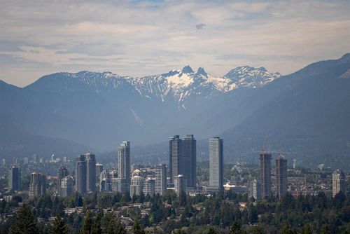 7063-hall-avenue-highgate-burnaby-south-26 at 2207 - 7063 Hall Avenue, Highgate, Burnaby South