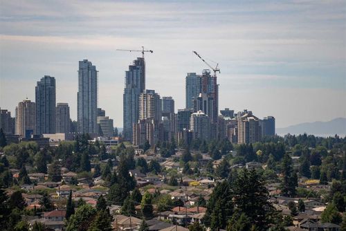 7063-hall-avenue-highgate-burnaby-south-27 at 2207 - 7063 Hall Avenue, Highgate, Burnaby South