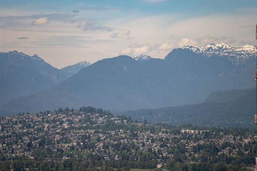 7063-hall-avenue-highgate-burnaby-south-28 at 2207 - 7063 Hall Avenue, Highgate, Burnaby South