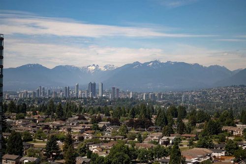 7063-hall-avenue-highgate-burnaby-south-29 at 2207 - 7063 Hall Avenue, Highgate, Burnaby South