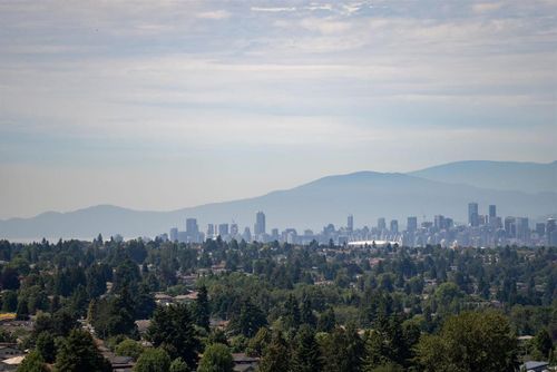 7063-hall-avenue-highgate-burnaby-south-30 at 2207 - 7063 Hall Avenue, Highgate, Burnaby South