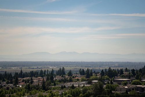 7063-hall-avenue-highgate-burnaby-south-31 at 2207 - 7063 Hall Avenue, Highgate, Burnaby South