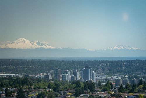 7063-hall-avenue-highgate-burnaby-south-32 at 2207 - 7063 Hall Avenue, Highgate, Burnaby South