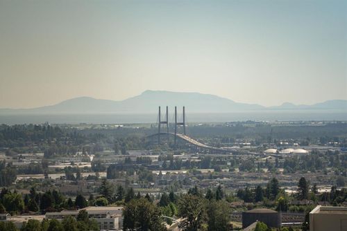 7063-hall-avenue-highgate-burnaby-south-34 at 2207 - 7063 Hall Avenue, Highgate, Burnaby South