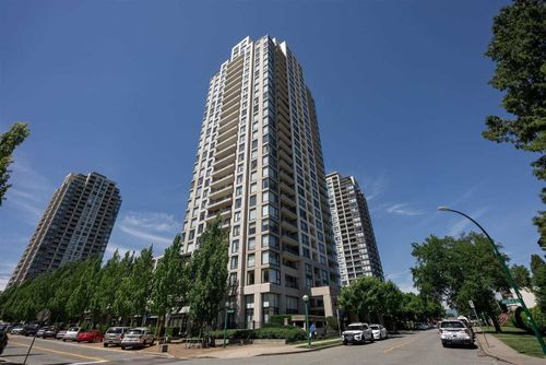 7063-hall-avenue-highgate-burnaby-south-35 at 2207 - 7063 Hall Avenue, Highgate, Burnaby South