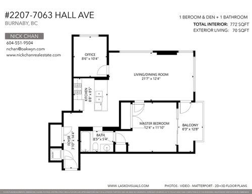 7063-hall-avenue-highgate-burnaby-south-36 at 2207 - 7063 Hall Avenue, Highgate, Burnaby South