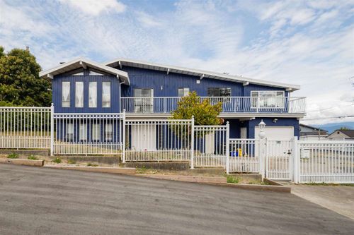 5627-pandora-street-capitol-hill-bn-burnaby-north-01 at 5627 Pandora Street, Capitol Hill BN, Burnaby North