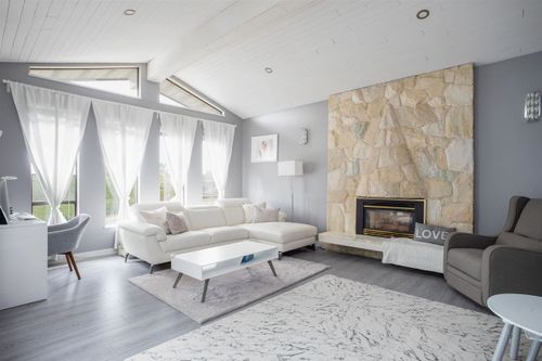 5627-pandora-street-capitol-hill-bn-burnaby-north-03 at 5627 Pandora Street, Capitol Hill BN, Burnaby North