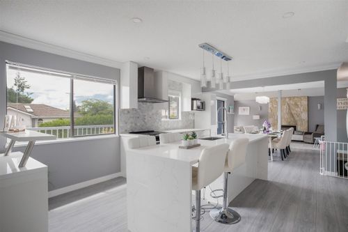 5627-pandora-street-capitol-hill-bn-burnaby-north-07 at 5627 Pandora Street, Capitol Hill BN, Burnaby North