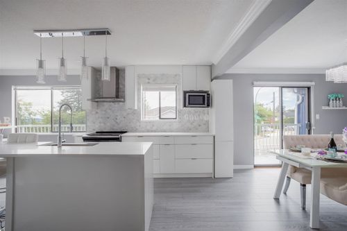 5627-pandora-street-capitol-hill-bn-burnaby-north-08 at 5627 Pandora Street, Capitol Hill BN, Burnaby North