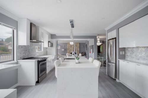 5627-pandora-street-capitol-hill-bn-burnaby-north-09 at 5627 Pandora Street, Capitol Hill BN, Burnaby North