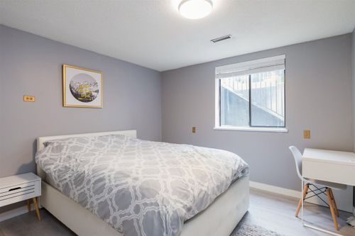 5627-pandora-street-capitol-hill-bn-burnaby-north-12 at 5627 Pandora Street, Capitol Hill BN, Burnaby North