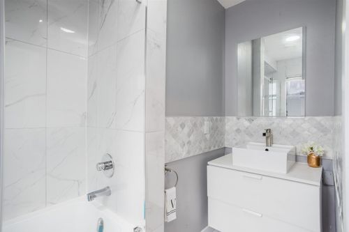 5627-pandora-street-capitol-hill-bn-burnaby-north-15 at 5627 Pandora Street, Capitol Hill BN, Burnaby North