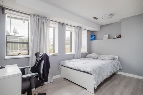 5627-pandora-street-capitol-hill-bn-burnaby-north-16 at 5627 Pandora Street, Capitol Hill BN, Burnaby North