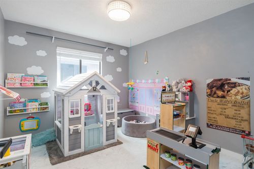 5627-pandora-street-capitol-hill-bn-burnaby-north-18 at 5627 Pandora Street, Capitol Hill BN, Burnaby North