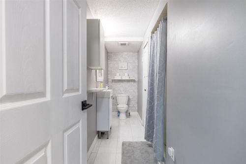 5627-pandora-street-capitol-hill-bn-burnaby-north-20 at 5627 Pandora Street, Capitol Hill BN, Burnaby North