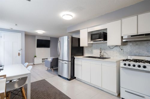 5627-pandora-street-capitol-hill-bn-burnaby-north-22 at 5627 Pandora Street, Capitol Hill BN, Burnaby North