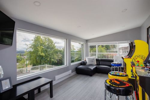 5627-pandora-street-capitol-hill-bn-burnaby-north-26 at 5627 Pandora Street, Capitol Hill BN, Burnaby North