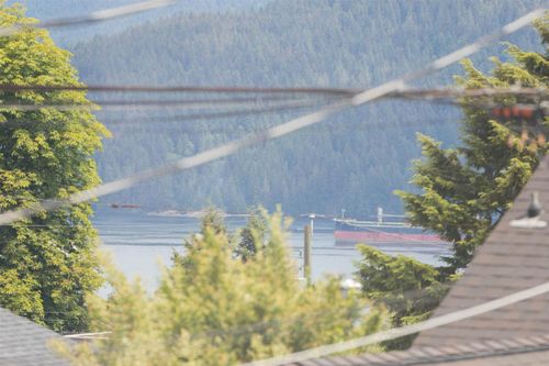 5627-pandora-street-capitol-hill-bn-burnaby-north-29 at 5627 Pandora Street, Capitol Hill BN, Burnaby North