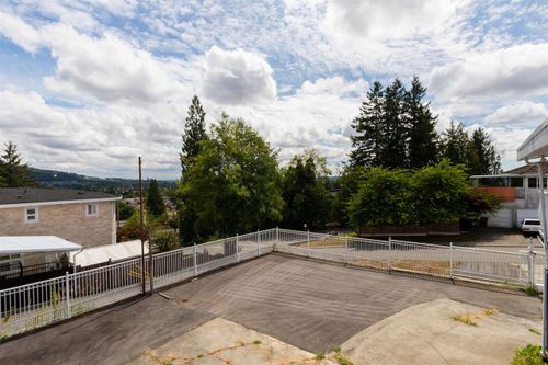 5627-pandora-street-capitol-hill-bn-burnaby-north-31 at 5627 Pandora Street, Capitol Hill BN, Burnaby North