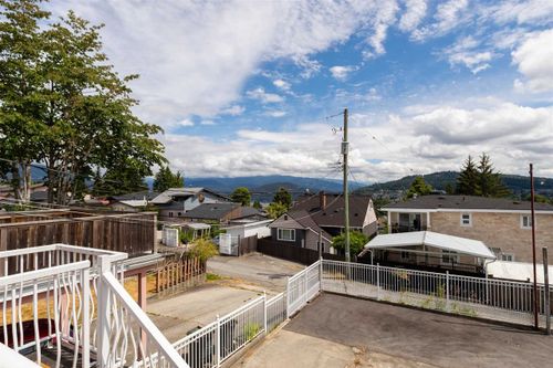 5627-pandora-street-capitol-hill-bn-burnaby-north-32 at 5627 Pandora Street, Capitol Hill BN, Burnaby North