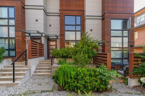 2358-western-avenue-central-lonsdale-north-vancouver-02 at 17 - 2358 Western Avenue, Central Lonsdale, North Vancouver