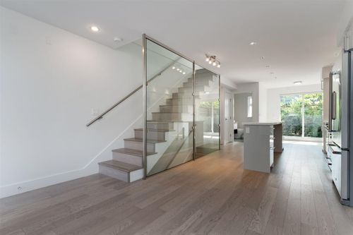 2358-western-avenue-central-lonsdale-north-vancouver-03 at 17 - 2358 Western Avenue, Central Lonsdale, North Vancouver