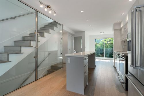 2358-western-avenue-central-lonsdale-north-vancouver-06 at 17 - 2358 Western Avenue, Central Lonsdale, North Vancouver 2358-western-avenue-central-lonsdale-north-vancouver-06 at 17 - 2358 Western Avenue, Central Lonsdale, North Vancouver