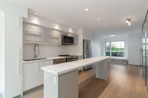 2358-western-avenue-central-lonsdale-north-vancouver-07 at 17 - 2358 Western Avenue, Central Lonsdale, North Vancouver 2358-western-avenue-central-lonsdale-north-vancouver-07 at 17 - 2358 Western Avenue, Central Lonsdale, North Vancouver